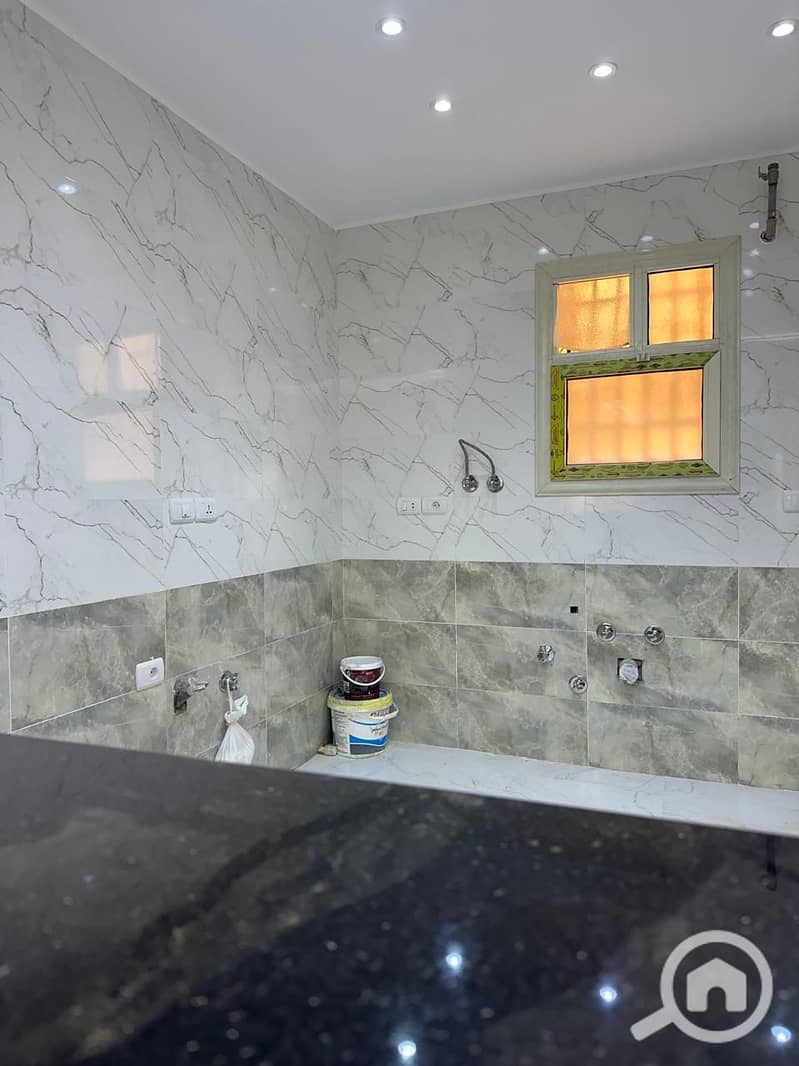 3 IMG-20250721-WA0318. jpg