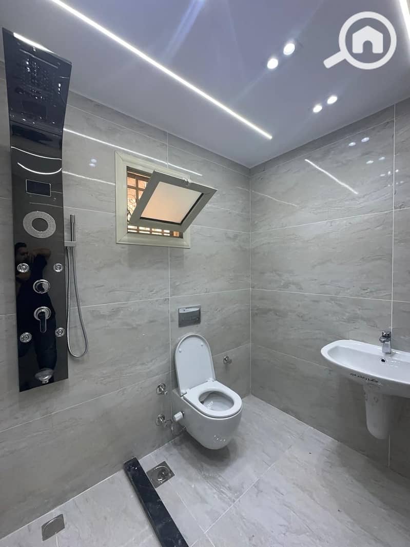 4 IMG-20250721-WA0319. jpg