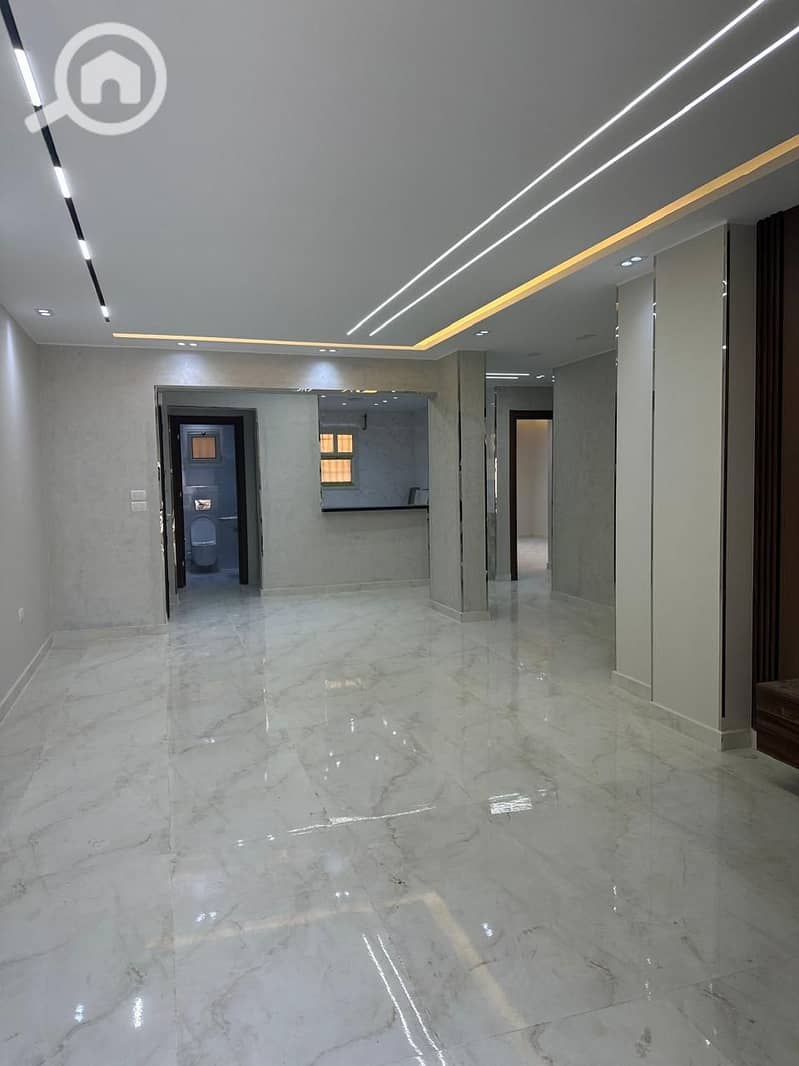 5 IMG-20250721-WA0320. jpg