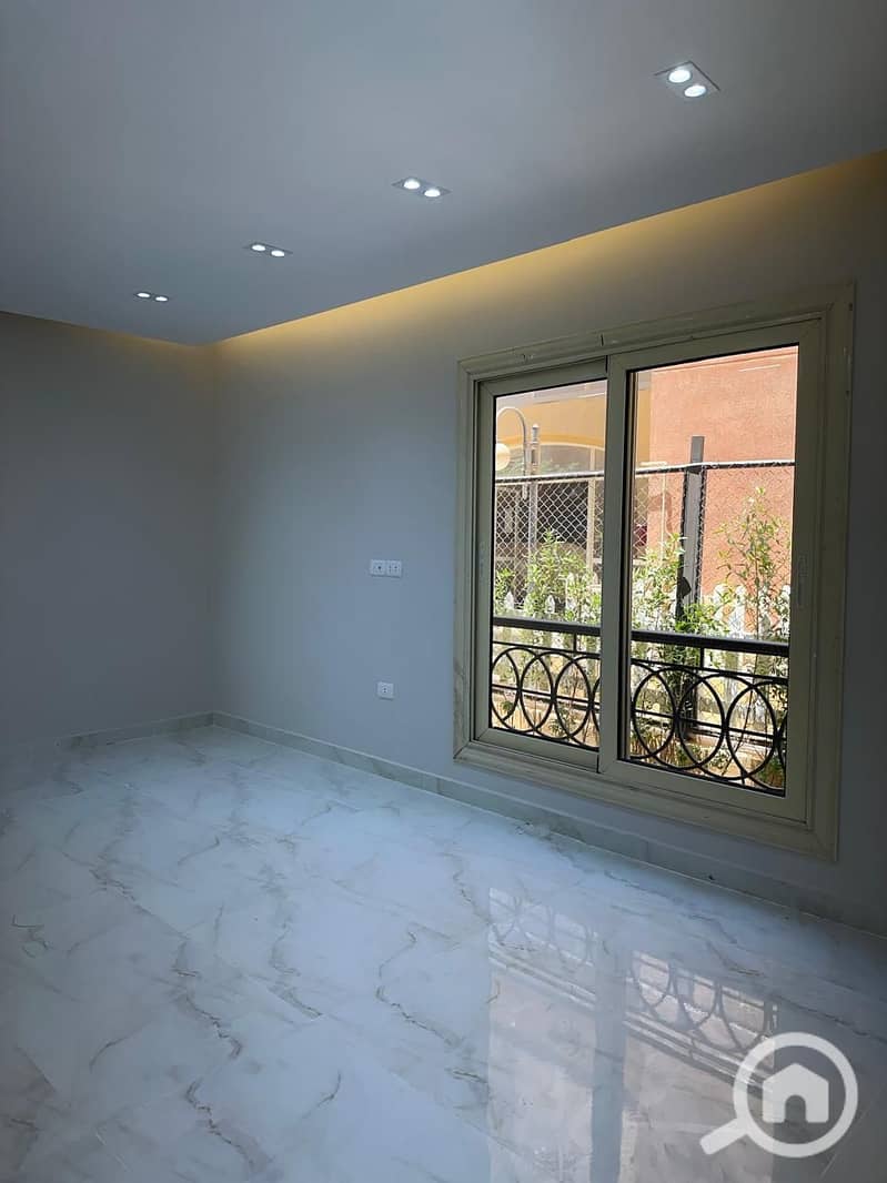 6 IMG-20250721-WA0321. jpg