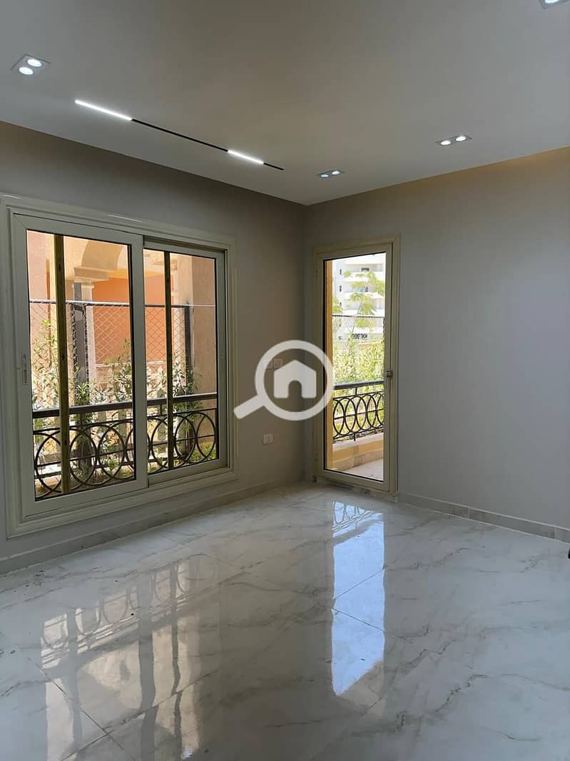 7 IMG-20250721-WA0322. jpg