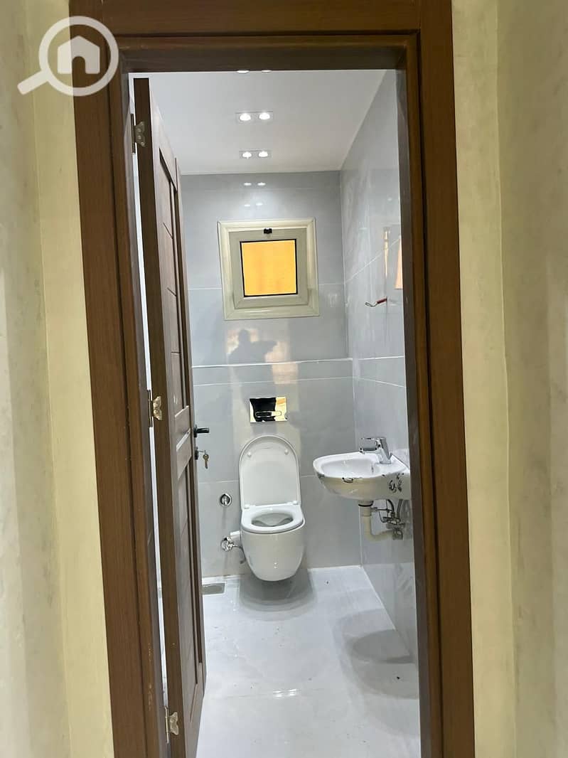 8 IMG-20250721-WA0325. jpg