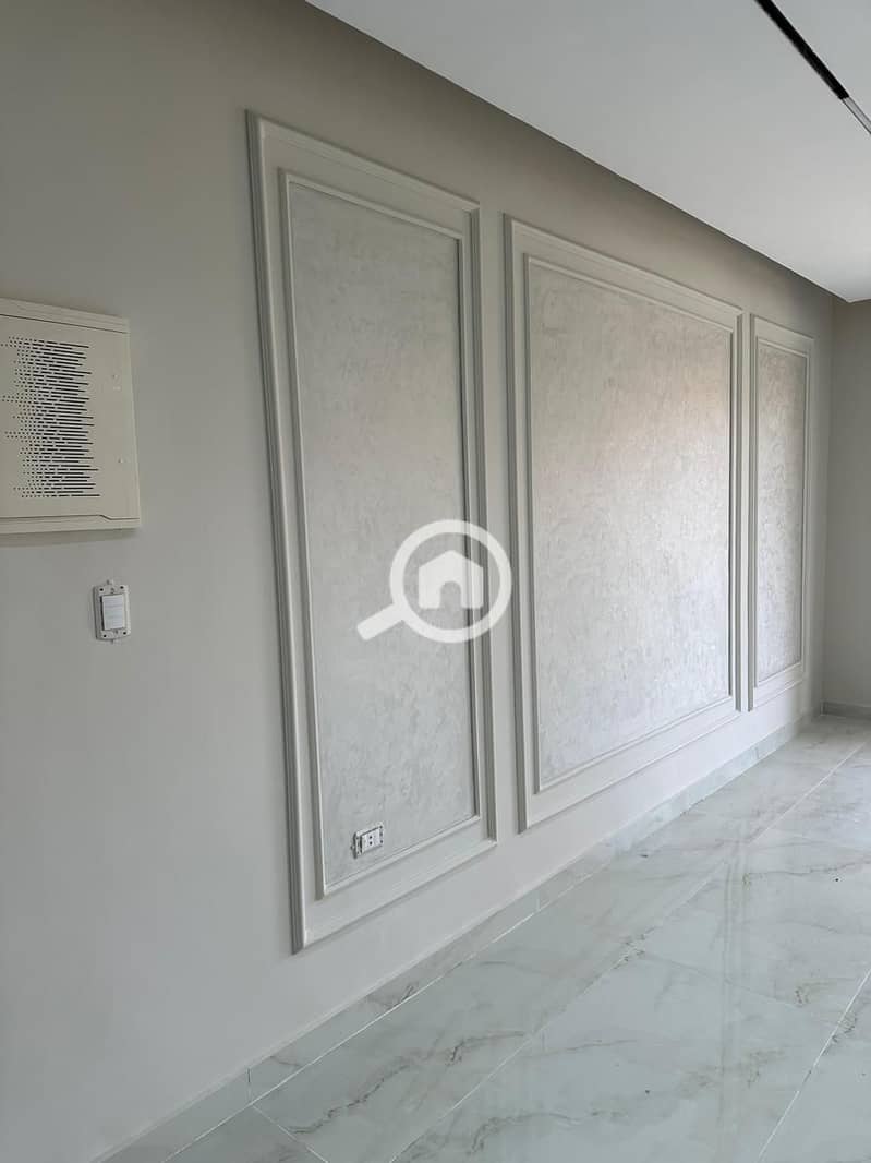 9 IMG-20250802-WA0111. jpg