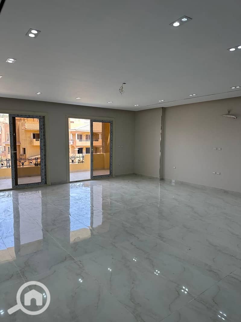 10 IMG-20250802-WA0112. jpg