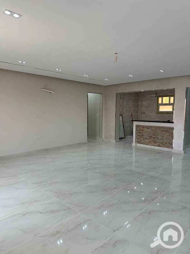 11 IMG-20250802-WA0113. jpg