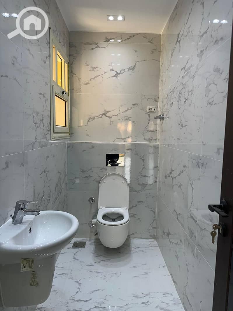 12 IMG-20250802-WA0114. jpg