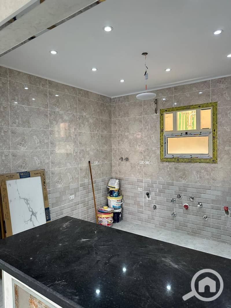 13 IMG-20250802-WA0115. jpg