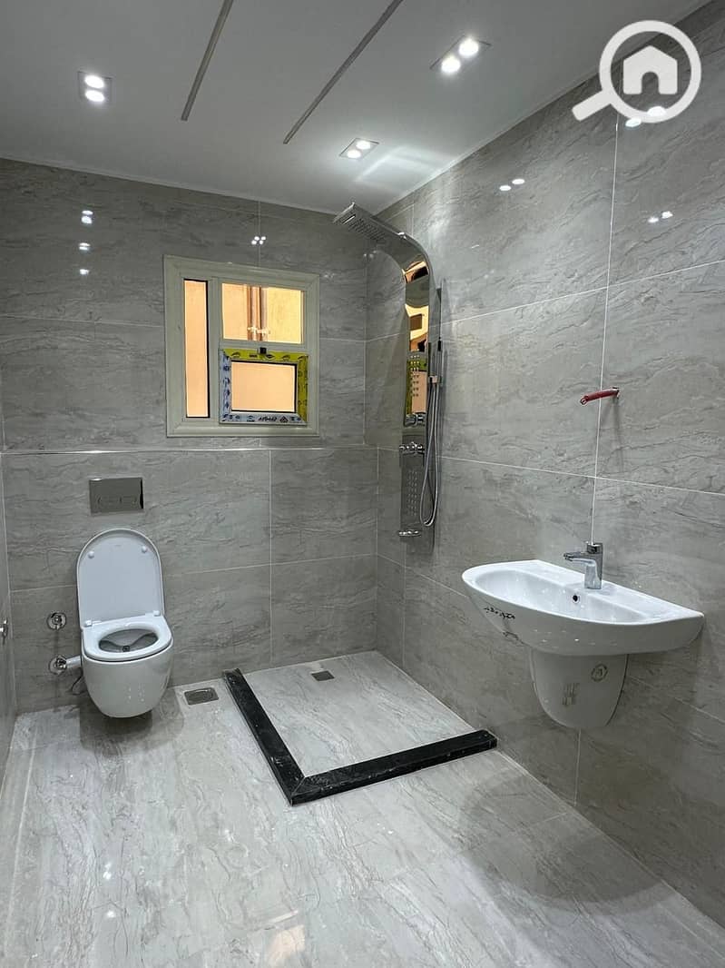 14 IMG-20250802-WA0116. jpg