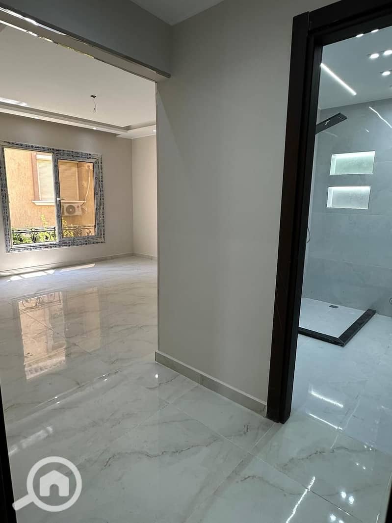 15 IMG-20250802-WA0117. jpg