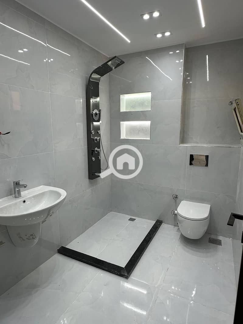 16 IMG-20250802-WA0118. jpg