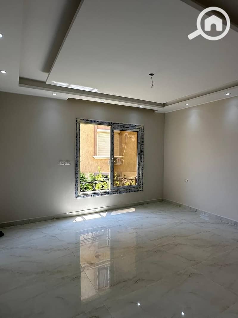 17 IMG-20250802-WA0119. jpg