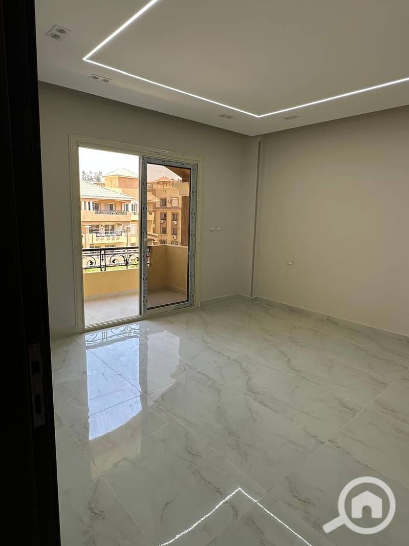 18 IMG-20250802-WA0120. jpg