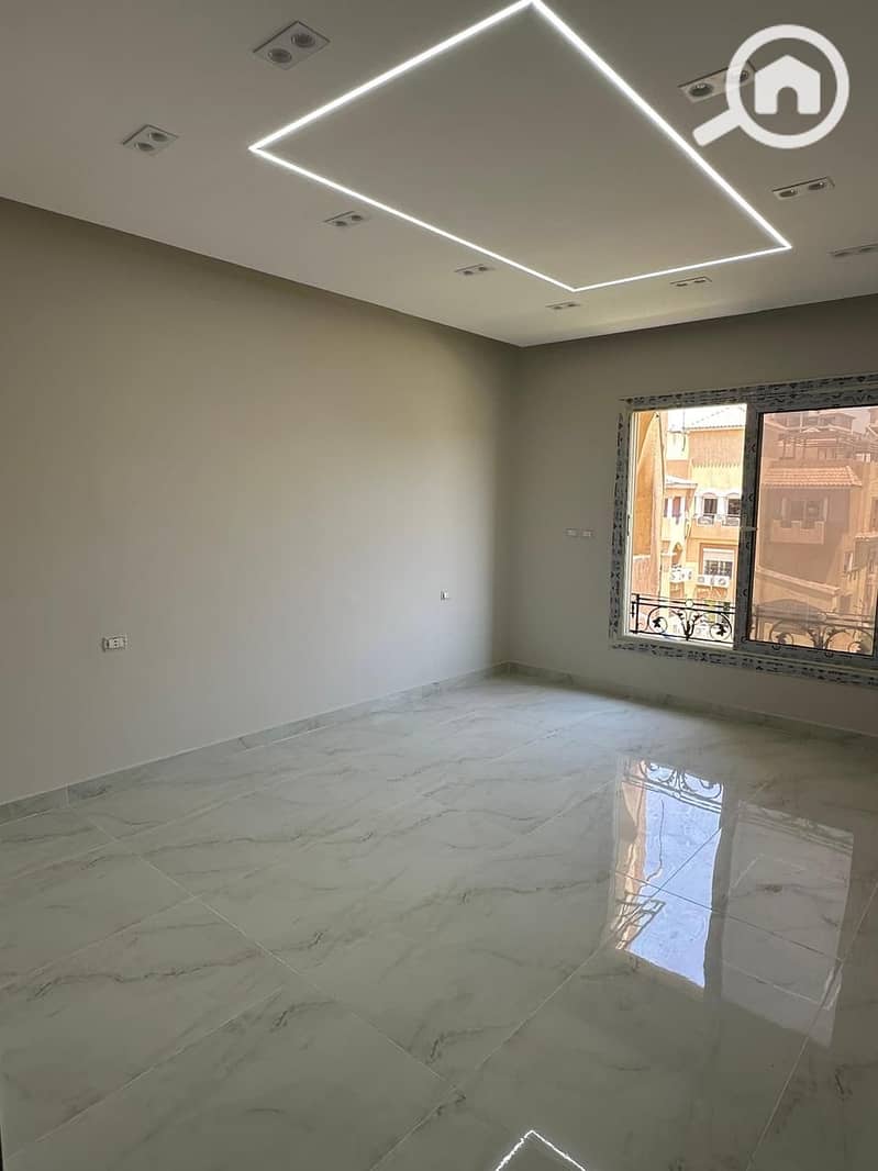 19 IMG-20250802-WA0121. jpg