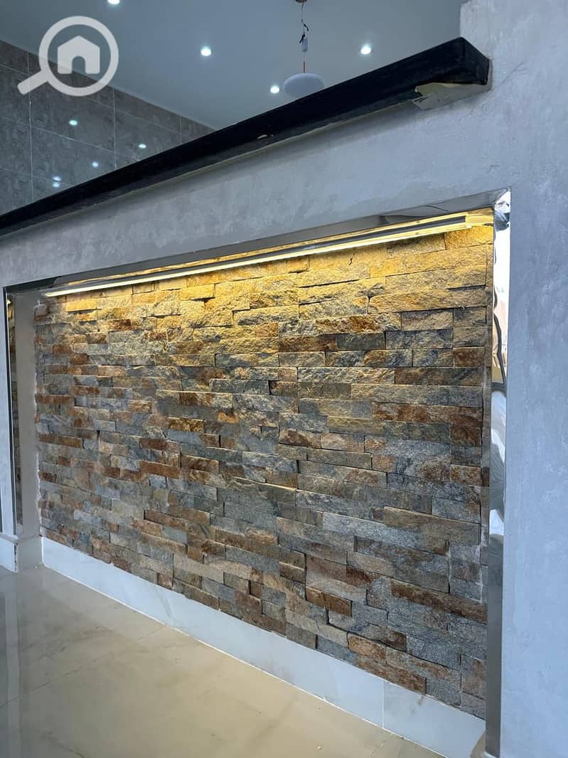 20 IMG-20250802-WA0122. jpg