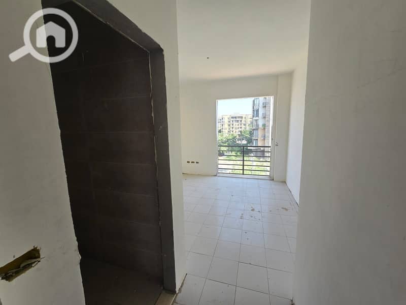 8 WhatsApp Image 2025-11-13 at 4.59. 52 PM. jpeg