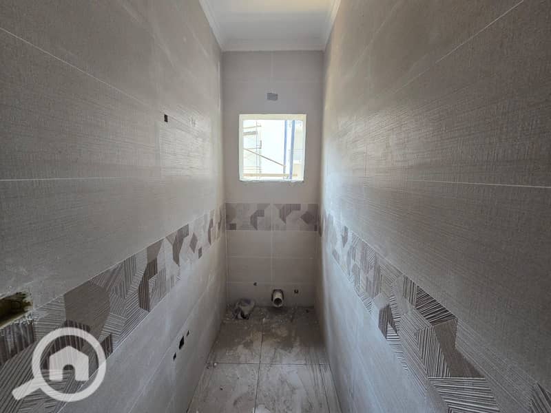 9 WhatsApp Image 2025-11-13 at 4.59. 15 PM. jpeg