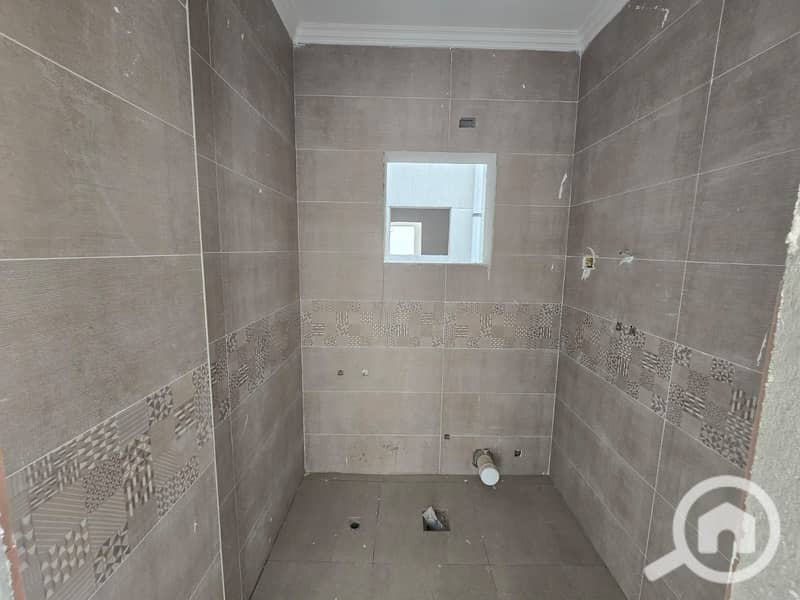 10 WhatsApp Image 2025-11-13 at 4.59. 14 PM. jpeg