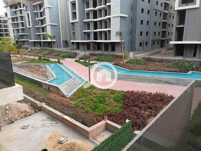 4 409033156_6661867067248081_5858455412476231026_n. jpg