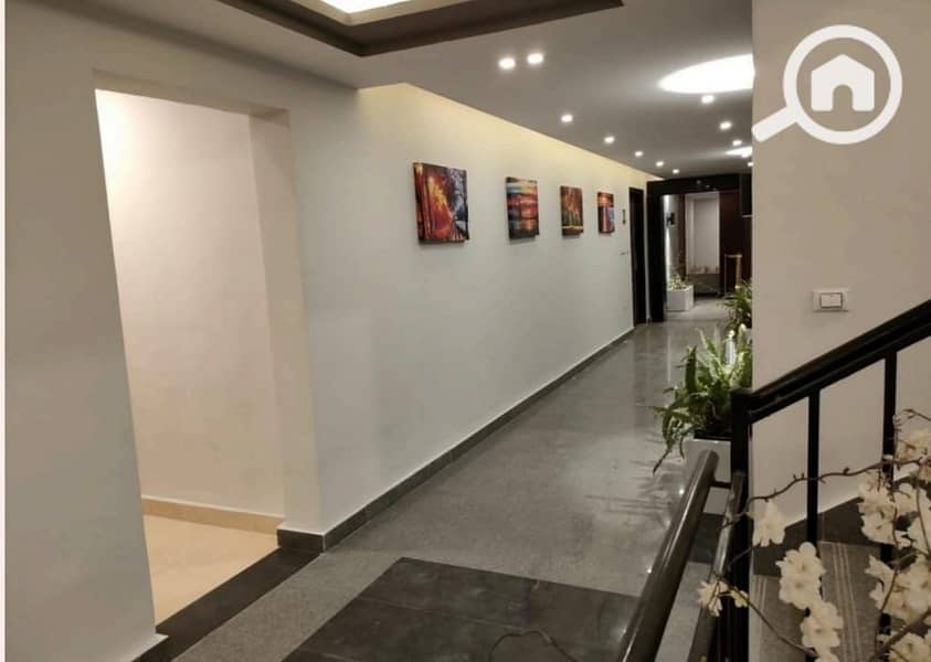 5 2f872a17-8662-4455-9203-adc7335c7549. jpg