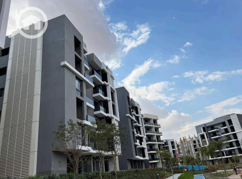 6 3af32277-a049-4ff6-ba3d-1a111d6d9395. jpg