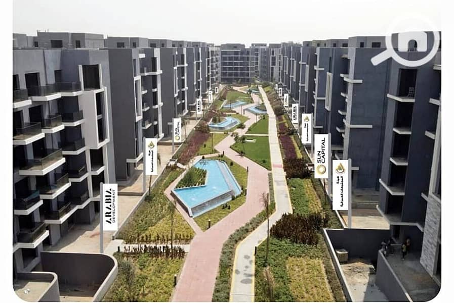 10 422454724_7133415303379435_1188574801113487127_n. jpg