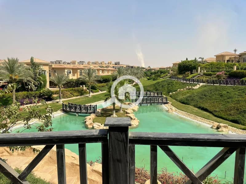 2 stonepark (4). jpg