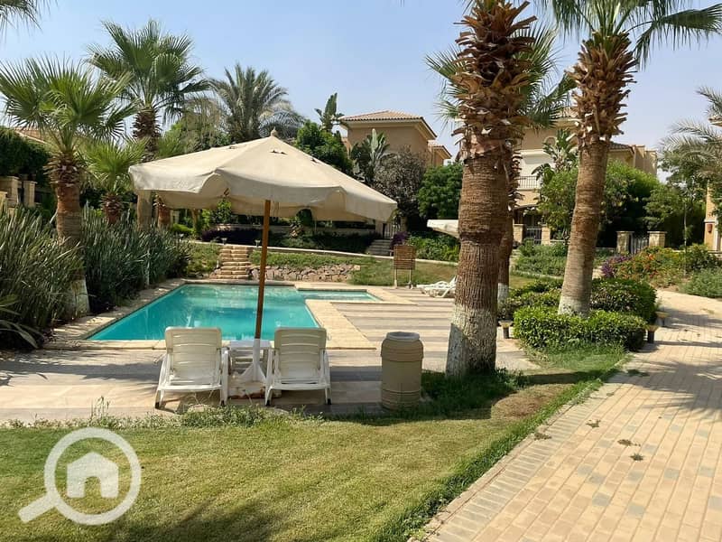 4 stonepark (3). jpg