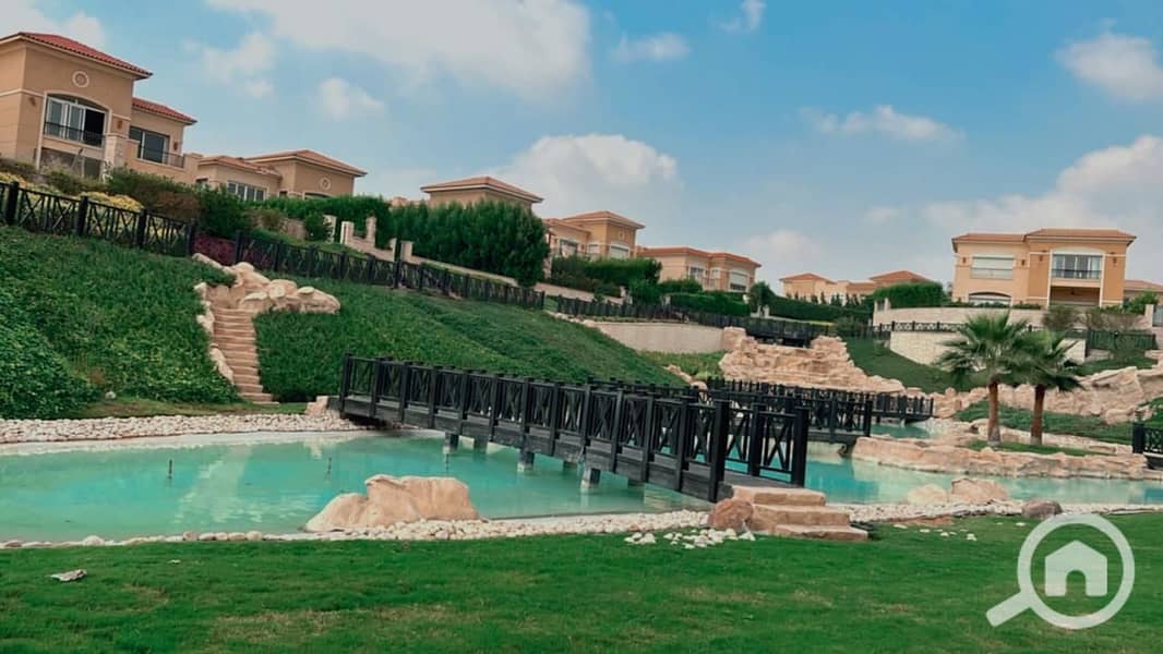 5 stonepark (6). jpg