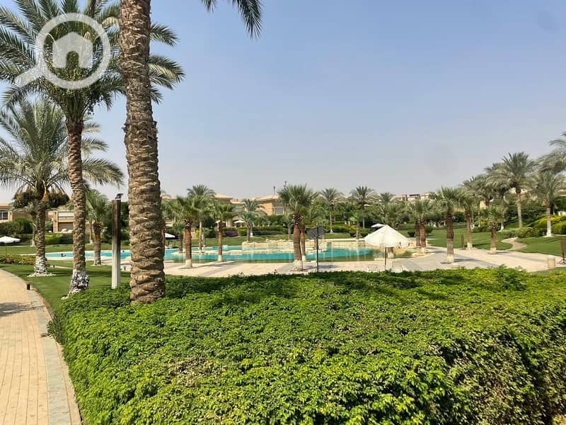 7 stonepark (79). jpg