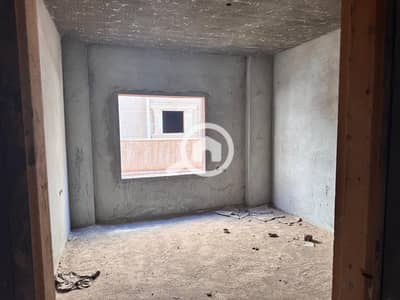 فلیٹ 3 غرف نوم للبيع في الشيخ زايد، الجيزة - eb6839e4-e92b-400c-9431-c772e5c0b9e8. jpeg