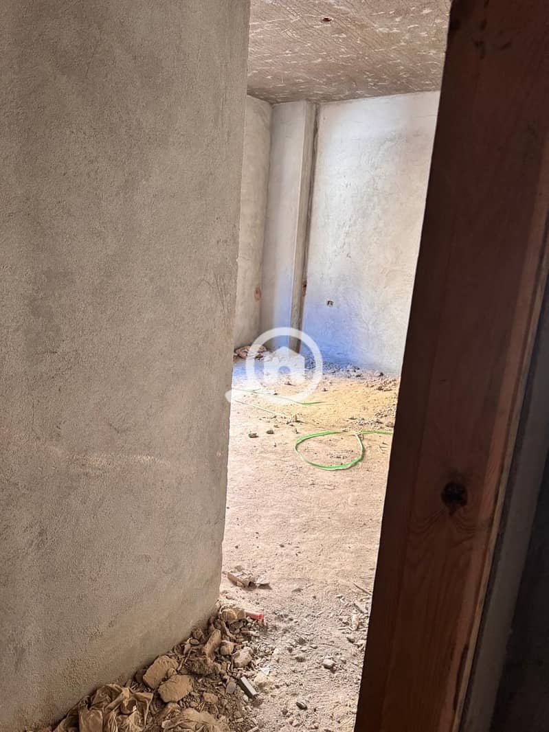 5 05e2ce98-783d-41b3-97de-bfab65beca0a. jpeg