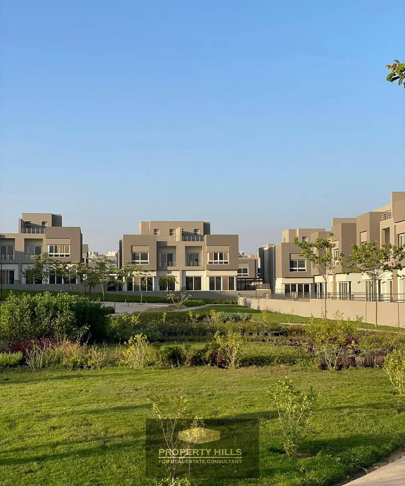 12 PHOTO-2024-08-07-16-00-15 2. jpg