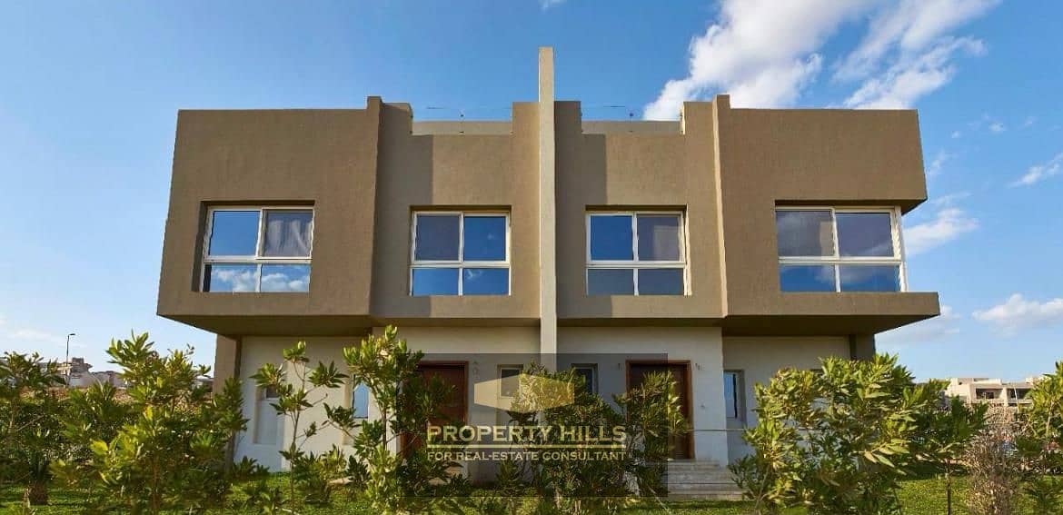 15 PHOTO-2024-08-07-16-00-13 2. jpg