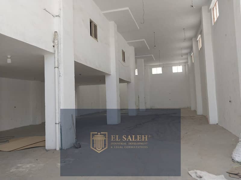 WhatsApp Image 2025-11-13 at 4.37. 12 PM(1). jpeg WhatsApp Image 2025-11-13 at 4.37. 12 PM(1). jpeg