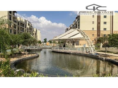 3 Bedroom Flat for Sale in Mostakbal City, Cairo - WhatsApp Image 2023-05-31 at 6.34. 34 PM (7). jpg