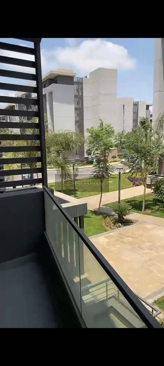 2 WhatsApp Image 2025-11-13 at 3.20. 31 PM (4). jpeg