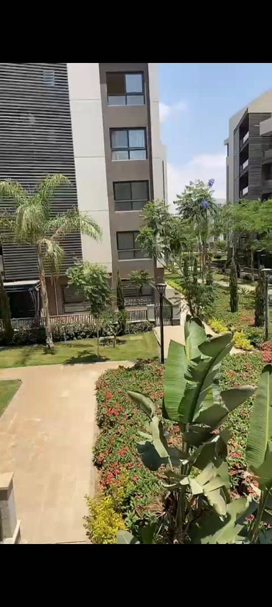 3 WhatsApp Image 2025-11-13 at 3.20. 28 PM. jpeg