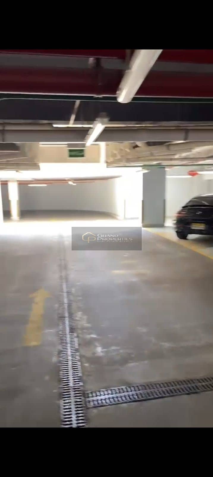 4 WhatsApp Image 2025-11-13 at 3.27. 33 PM. jpeg