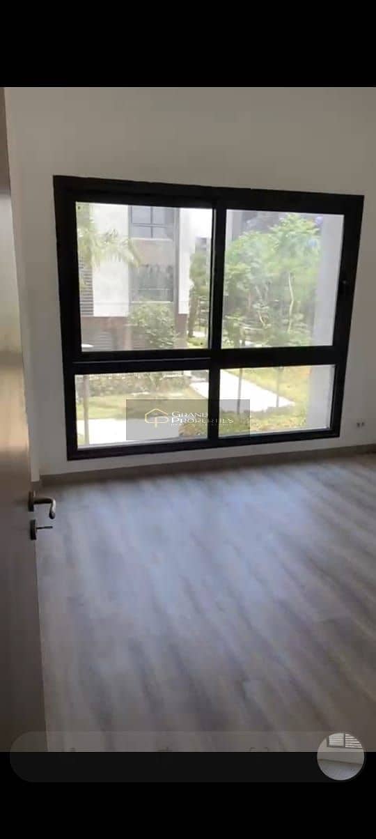 5 WhatsApp Image 2025-11-13 at 3.20. 30 PM (1). jpeg