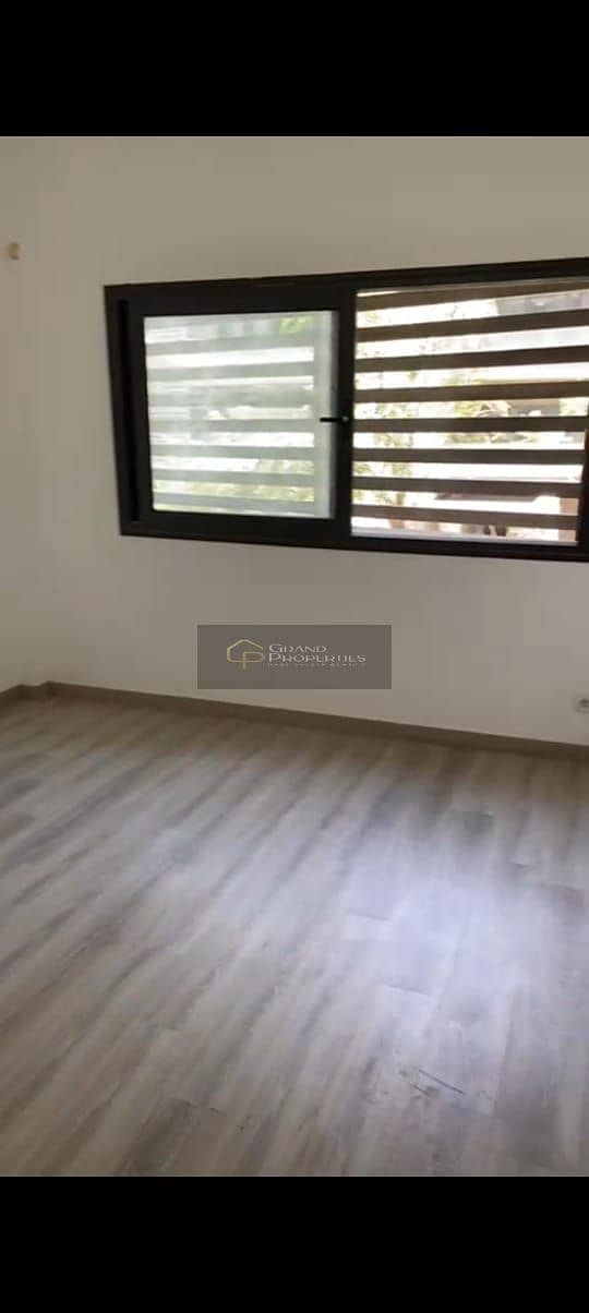 6 WhatsApp Image 2025-11-13 at 3.20. 30 PM (2). jpeg