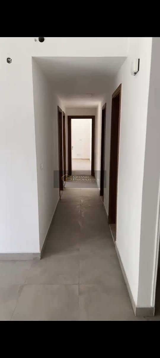 7 WhatsApp Image 2025-11-13 at 3.20. 31 PM (1). jpeg