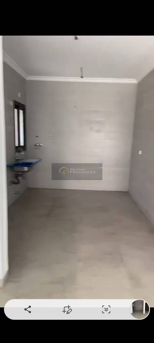 8 WhatsApp Image 2025-11-13 at 3.20. 31 PM (2). jpeg