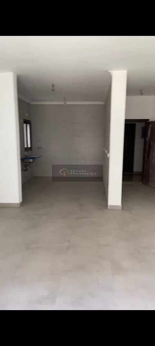 9 WhatsApp Image 2025-11-13 at 3.20. 31 PM (3). jpeg