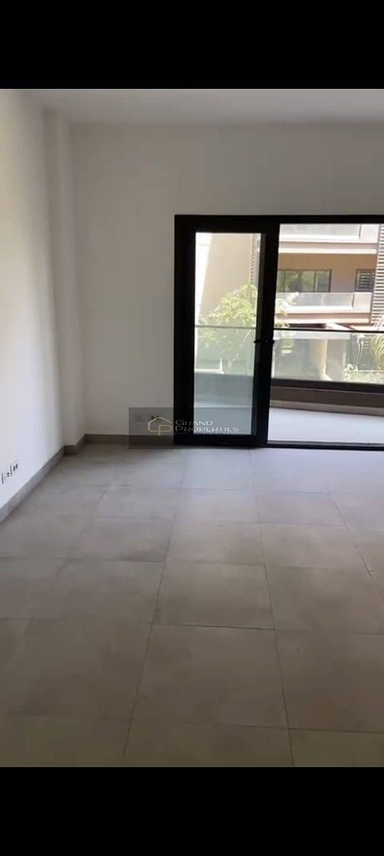 10 WhatsApp Image 2025-11-13 at 3.20. 32 PM (3). jpeg