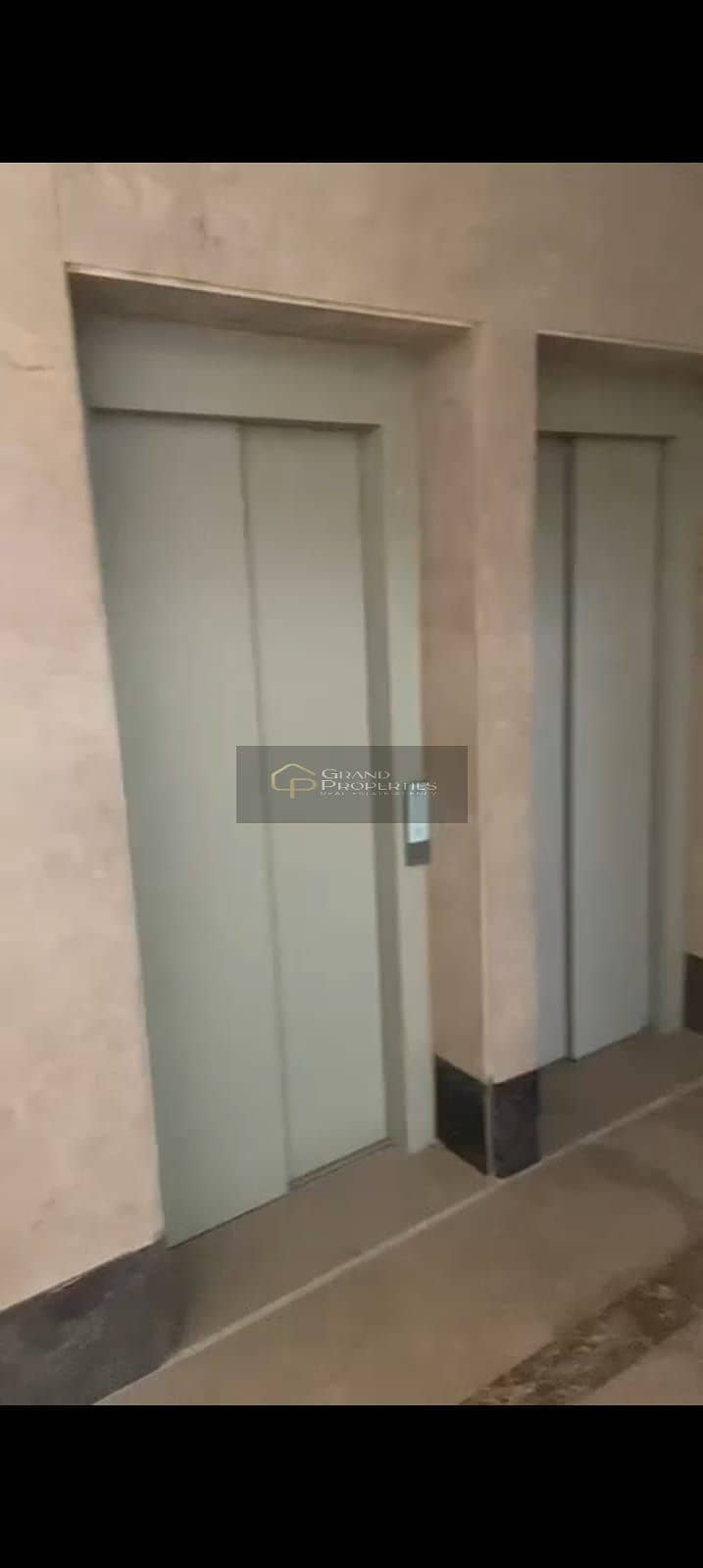 11 WhatsApp Image 2025-11-13 at 3.20. 32 PM (5). jpeg