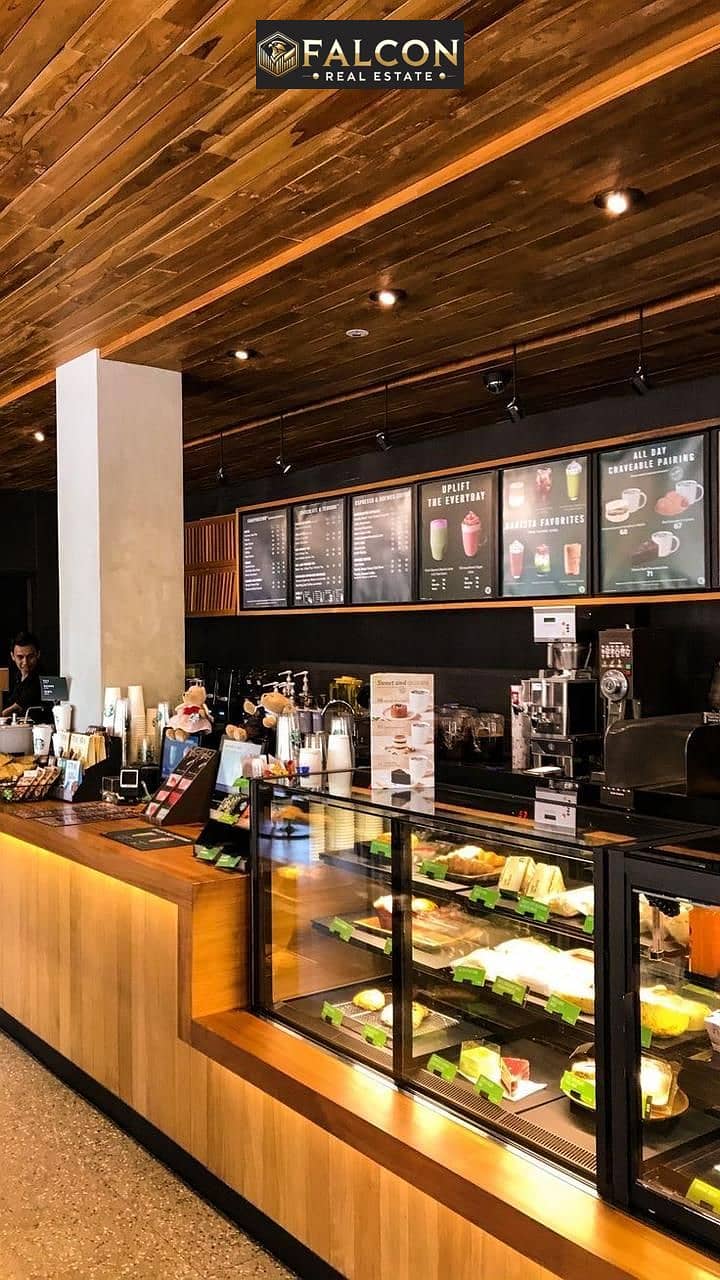 9 WhatsApp Image 2024-10-06 at 13.06. 25_d1d6c72d. jpg