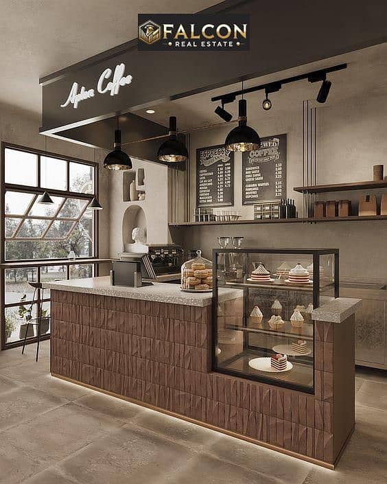 10 WhatsApp Image 2024-10-06 at 13.06. 28_b4c9cddd. jpg