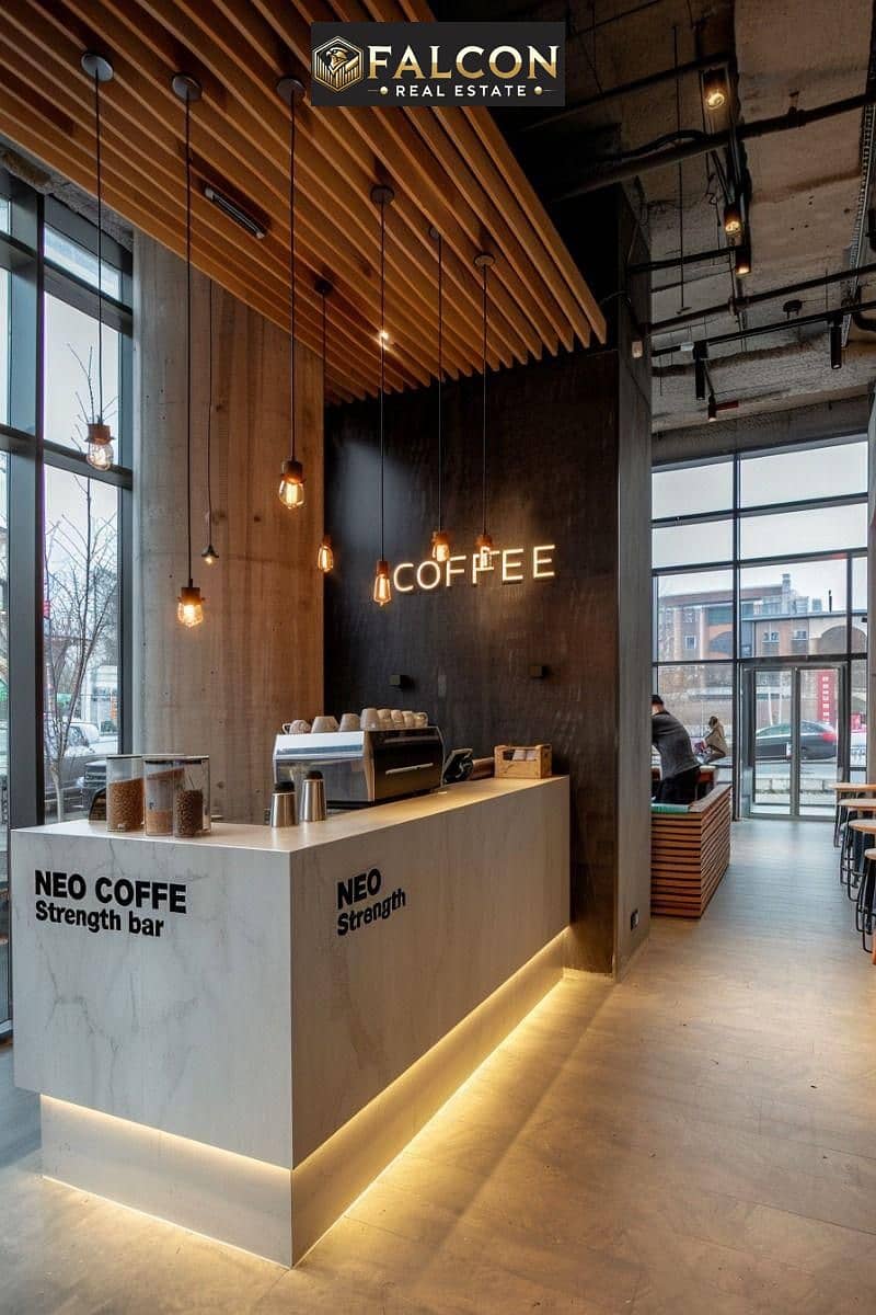 12 WhatsApp Image 2024-10-06 at 13.06. 34_9dd341cc. jpg