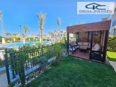 3 Bedroom Townhouse for Sale in North Coast, Matruh - WhatsApp Image 2025-11-12 at 8.05. 05 AM (1). jpeg