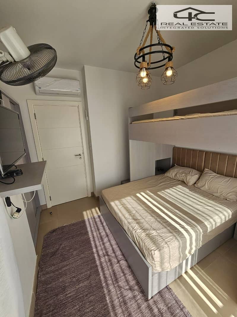 5 WhatsApp Image 2025-11-12 at 8.05. 04 AM (1). jpeg